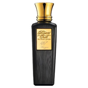 Nước hoa Blend Oud The Natural Perfume Mazyon Eau de Parfum Unisex chiết 5ml 10ml
