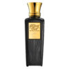 Blend Oud The Natural Perfume Rams Eau de Parfum 3 Nước hoa Blend Oud The Natural Perfume Rams Eau de Parfum dành cho nữ chiết 5ml 10ml