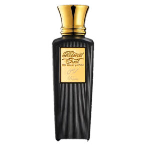 Nước hoa Blend Oud The Natural Perfume Rams Eau de Parfum dành cho nữ chiết 5ml 10ml