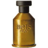 Bois 1920 Oro 1920 Eau de Parfum 2 Nước hoa Bois 1920 Oro 1920 Eau De Parfum Unisex chiết 5ml 10ml