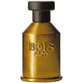Nước hoa Bois 1920 Oro 1920 Eau De Parfum Unisex chiết 5ml 10ml