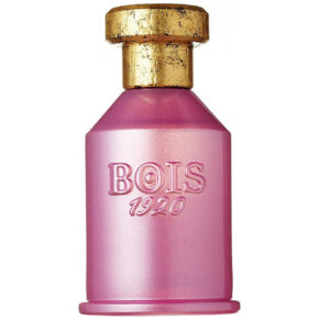 Nước hoa Bois 1920 Rosa di Filare Eau De Parfum dành cho nữ chiết 5ml 10ml