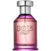 Bois 1920 Spigo 1920 Eau de Parfum 2 Nước hoa Bois 1920 Spigo 1920 Eau De Parfum Unisex chiết 5ml 10ml