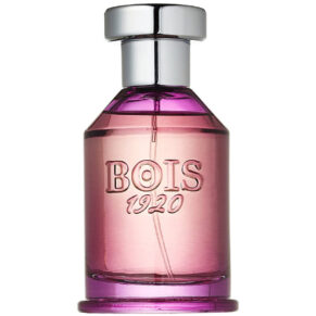 Nước hoa Bois 1920 Spigo 1920 Eau De Parfum Unisex chiết 5ml 10ml