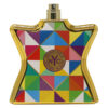 Bond No. 9 Astor Place Eau de Parfum 3 Nước hoa Bond No. 9 Astor Place Eau de Parfum Unisex chiết 5ml 10ml