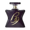 Bond No. 9 B9 Eau de Parfum 3 Nước hoa Bond No. 9 B9 Eau de Parfum Unisex chiết 5ml 10ml