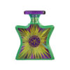 Bond No. 9 Bleecker Street Eau de Parfum 3 Nước hoa Bond No. 9 Bleecker Street Eau de Parfum Unisex chiết 5ml 10ml