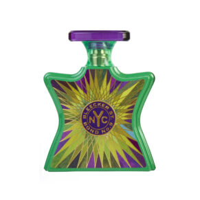 Nước hoa Bond No. 9 Bleecker Street Eau de Parfum Unisex chiết 5ml 10ml