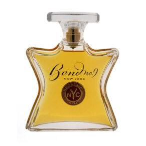 Nước hoa Bond No. 9 Broadway Nite Eau de Parfum dành cho nữ chiết 5ml 10ml