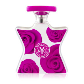 Nước hoa Bond No. 9 Central Park South Eau de Parfum dành cho nữ chiết 5ml 10ml