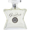 Bond No. 9 Chez Bond Eau de Parfum 3 Nước hoa Bond No. 9 Chez Bond Eau de Parfum dành cho nam chiết 5ml 10ml