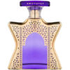 Bond No. 9 Dubai Amethyst Eau de Parfum 3 Nước hoa Bond No. 9 Dubai Amethyst Eau de Parfum Unisex chiết 5ml 10ml