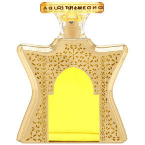 Nước hoa Bond No. 9 Dubai Citrine Eau de Parfum Unisex chiết 5ml 10ml