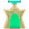 Nước hoa Bond No. 9 Dubai Emerald Eau de Parfum Unisex chiết 5ml 10ml