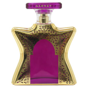 Nước hoa Bond No. 9 Dubai Garnet Eau de Parfum Unisex chiết 5ml 10ml