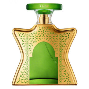Nước hoa Bond No. 9 Dubai Jade Eau de Parfum Unisex chiết 5ml 10ml