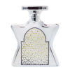Bond No. 9 Dubai Platinum Eau de Parfum 3 Nước hoa Bond No. 9 Dubai Platinum Eau de Parfum Unisex chiết 5ml 10ml