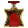 Nước hoa Bond No. 9 Dubai Ruby Eau de Parfum Unisex chiết 5ml 10ml
