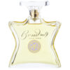 Bond No. 9 Eau De Noho Eau de Parfum 2 Nước hoa Bond No. 9 Eau De Noho Eau de Parfum Unisex chiết 5ml 10ml