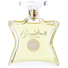 Nước hoa Bond No. 9 Eau De Noho Eau de Parfum Unisex chiết 5ml 10ml