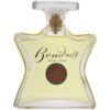 Bond No. 9 Fashion Avenue Eau de Parfum 3 Nước hoa Bond No. 9 Fashion Avenue Eau de Parfum Unisex chiết 5ml 10ml