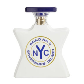 Nước hoa Bond No. 9 Governors Island Eau de Parfum Unisex chiết 5ml 10ml