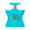Bond No. 9 Greenwich Village Eau de Parfum 2 Nước hoa Bond No. 9 Greenwich Village Eau de Parfum Unisex chiết 5ml 10ml