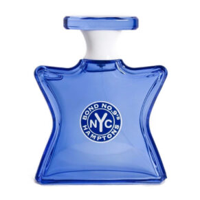 Nước hoa Bond No.9 Hamptons Eau de Parfum Unisex chiết 5ml 10ml