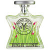 Bond No. 9 High Line Eau de Parfum 2 Nước hoa Bond No. 9 High Line Eau de Parfum Unisex chiết 5ml 10ml