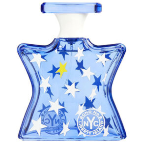 Nước hoa Bond No. 9 Liberty Island Eau de Parfum Unisex chiết 5ml 10ml