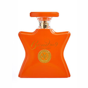 Nước hoa Bond No. 9 Little Italy Eau de Parfum Unisex chiết 5ml 10ml