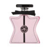 Bond No. 9 Madison Avenue Eau de Parfum 3 Nước hoa Bond No. 9 Madison Avenue Eau de Parfum dành cho nữ chiết 5ml 10ml