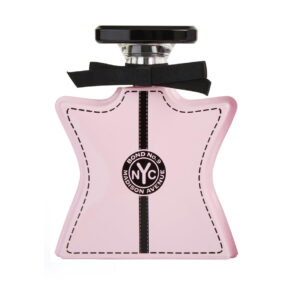 Nước hoa Bond No. 9 Madison Avenue Eau de Parfum dành cho nữ chiết 5ml 10ml