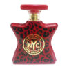Nước hoa Bond No. 9 New Bond Street Eau de Parfum Unisex chiết 5ml 10ml