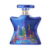 Bond No. 9 New York Nights Eau de Parfum 3 Nước hoa Bond No. 9 New York Nights Eau de Parfum Unisex chiết 5ml 10ml