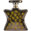 Nước hoa Bond No. 9 New York Oud Eau de Parfum Unisex chiết 5ml 10ml