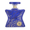 Bond No. 9 New York Patchouli Eau de Parfum 2 Nước hoa Bond No. 9 New York Patchouli Eau de Parfum Unisex chiết 5ml 10ml