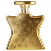 Bond No. 9 New York Signature Eau de Parfum 2 Nước hoa Bond No. 9 New York Signature Eau de Parfum Unisex chiết 5ml 10ml