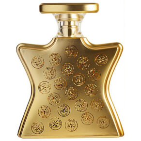 Nước hoa Bond No. 9 New York Signature Eau de Parfum Unisex chiết 5ml 10ml