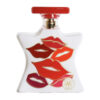 Bond No. 9 Nolita Eau de Parfum 2 Nước hoa Bond No. 9 Nolita Eau de Parfum dành cho nữ chiết 5ml 10ml