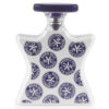 Nước hoa Bond No. 9 Sag Harbor Eau de Parfum Unisex chiết 5ml 10ml