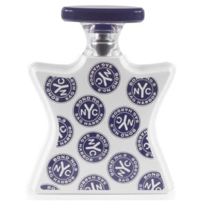 Nước hoa Bond No. 9 Sag Harbor Eau de Parfum Unisex chiết 5ml 10ml