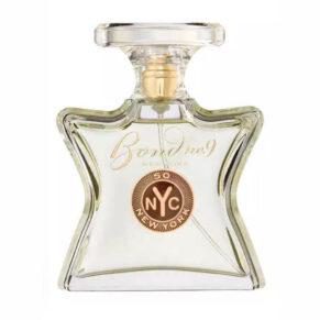 Nước hoa Bond No. 9 So New York Eau de Parfum Unisex chiết 5ml 10ml