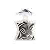 Bond No. 9 Soho Eau de Parfum 2 Nước hoa Bond No. 9 Soho Eau de Parfum Unisex chiết 5ml 10ml
