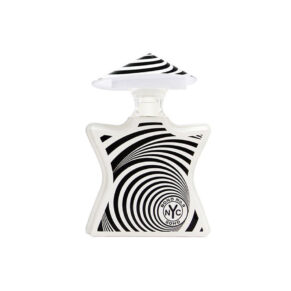Nước hoa Bond No. 9 Soho Eau de Parfum Unisex chiết 5ml 10ml