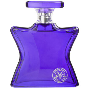 Nước hoa Bond No. 9 Spring Fling Eau de Parfum dành cho nữ chiết 5ml 10ml