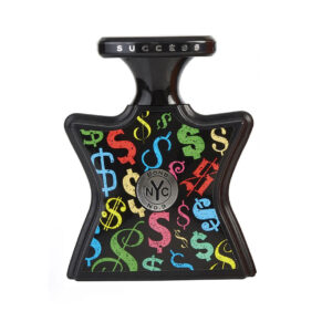 Nước hoa Bond No. 9 Success Eau de Parfum Unisex chiết 5ml 10ml
