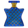 Bond No. 9 The Nomad Eau de Parfum 3 Nước hoa Bond No. 9 The Nomad Eau de Parfum dành cho nữ chiết 5ml 10ml