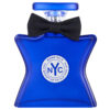 Bond No. 9 The Scent Of Peace For Him Eau de Parfum 2 Nước hoa Bond No. 9 The Scent Of Peace for Him Eau de Parfum dành cho nam chiết 5ml 10ml