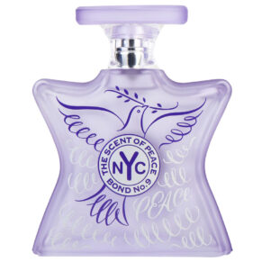 Nước hoa Bond No. 9 The Scent Of Peace Woman Eau de Parfum dành cho nữ chiết 5ml 10ml